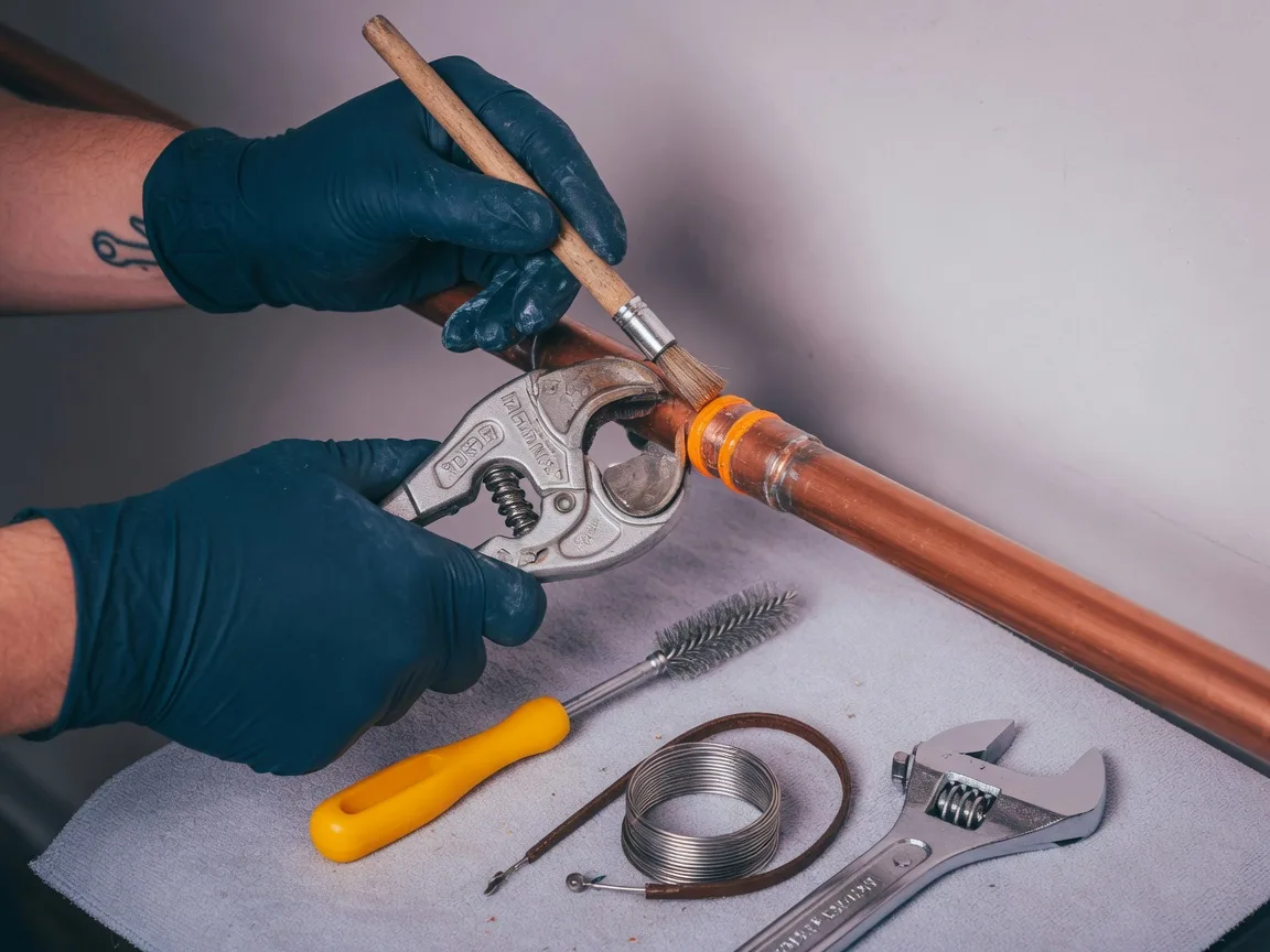 Why choose Sump Pump Repair in Campbell, MN